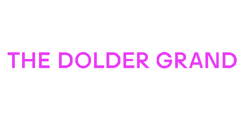 The Dolder Grand Referenz internationale Event Performance
